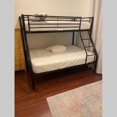 Coolbardie House Jarrahdale Экстерьер фото